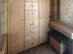 Prodej mobilheimu, Stříbrná Skalice, 48 m2