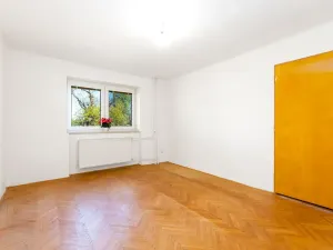 Prodej rodinného domu, Horní Bludovice - Prostřední Bludovice, 130 m2