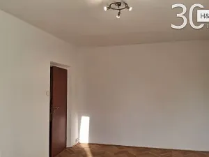 Pronájem bytu 2+1, Hranice - Hranice I-Město, Struhlovsko, 56 m2