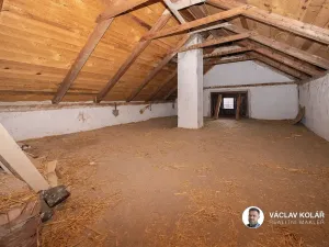 Prodej rodinného domu, Stěžery, Lipová, 196 m2