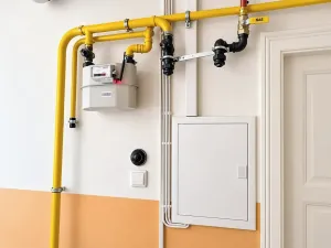 Prodej bytu 3+1, Šumperk, Dolnostudénská, 72 m2