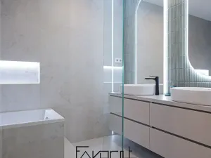 Prodej bytu 4+kk, Ostrava, Alberta Kučery, 100 m2