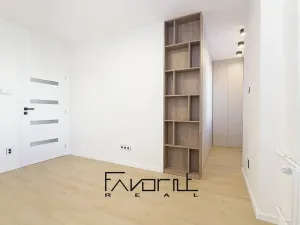 Prodej bytu 4+kk, Ostrava, Alberta Kučery, 100 m2