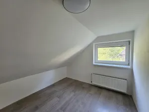 Prodej chalupy, Žďár, 74 m2