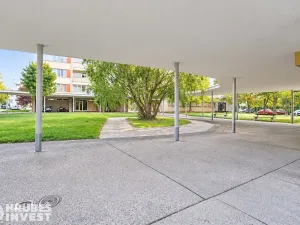 Prodej bytu 4+kk, Hradec Králové, Gebauerova, 68 m2