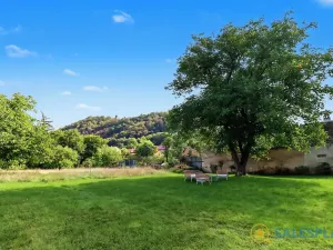 Prodej bytu 5+kk, Týn nad Bečvou, Smetanova, 157 m2