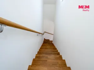 Prodej rodinného domu, Smiřice - Rodov, 81 m2