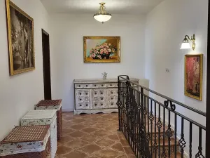 Prodej rodinného domu, Moravany, 163 m2