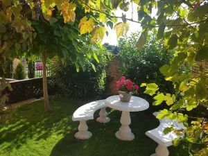 Prodej rodinného domu, Moravany, 163 m2