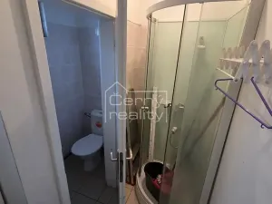 Pronájem obchodního prostoru, Pardubice, Habřinská, 92 m2