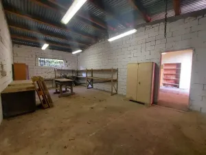 Prodej rodinného domu, Lysice, Halasova, 311 m2