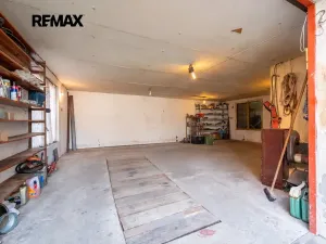 Prodej rodinného domu, Vrdy, Dukelských hrdinů, 221 m2