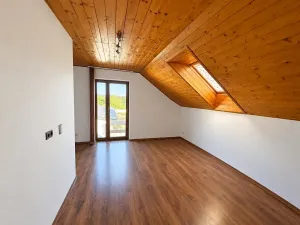 Pronájem rodinného domu, Soběšovice, 187 m2