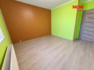 Prodej rodinného domu, Ratíškovice, Múdrá, 120 m2