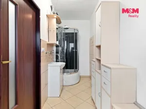 Prodej rodinného domu, Děčín - Děčín VIII-Dolní Oldřichov, Teplická, 153 m2