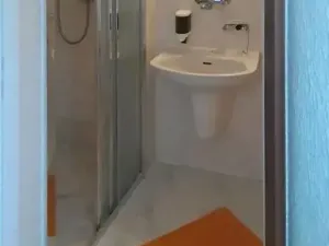 Prodej ubytování, Karlovy Vary, Studentská, 1127 m2