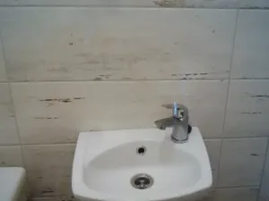 Prodej bytu 1+1, Nymburk, Boleslavská třída, 44 m2