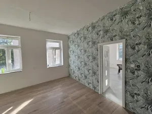 Prodej činžovního domu, Šluknov, Budišínská, 450 m2