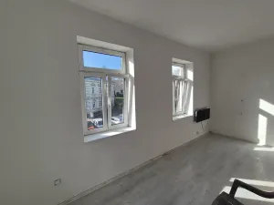 Prodej činžovního domu, Šluknov, Budišínská, 450 m2