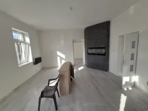 Prodej činžovního domu, Šluknov, Budišínská, 450 m2