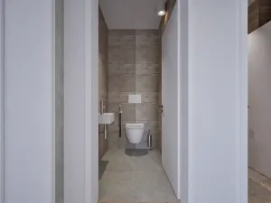 Prodej bytu 4+kk, Zlín, Vršava II, 93 m2