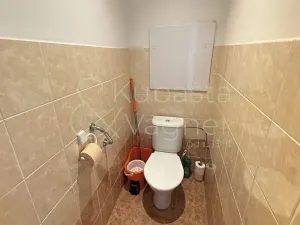 Prodej bytu 3+1, Chrudim, Na Větrníku, 72 m2