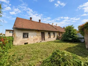 Prodej rodinného domu, Kostelec nad Orlicí, Pelclova, 240 m2