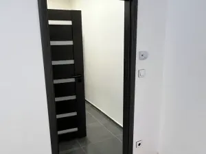 Pronájem bytu 1+kk, Liberec, Rynoltická, 41 m2