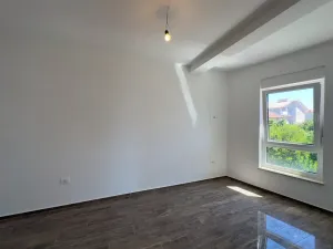 Prodej bytu 3+kk, Medulin, Chorvatsko, 59 m2