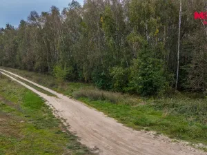 Prodej pole, Blíževedly, 51974 m2