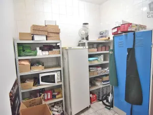 Pronájem obchodního prostoru, Beroun - Beroun-Centrum, Slapská, 40 m2