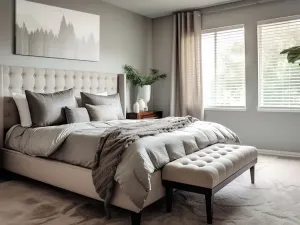 Prodej bytu 3+kk, Miličín, 74 m2