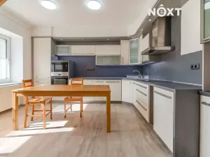 Prodej zemědělské usedlosti, Žďár, 165 m2