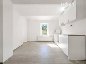 Prodej zemědělské usedlosti, Žďár, 165 m2
