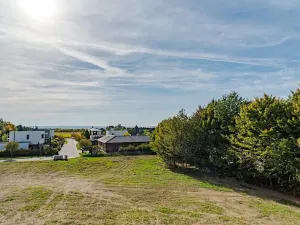 Pronájem bytu 2+kk, Litomyšl, Zelená alej, 72 m2