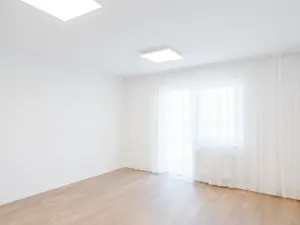 Pronájem bytu 2+kk, Litomyšl, Zelená alej, 72 m2