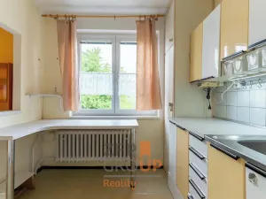 Prodej rodinného domu, Uherský Brod, Na Chmelnici, 137 m2