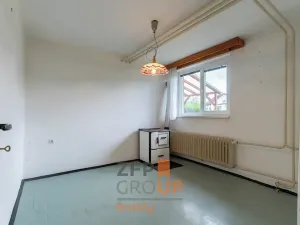 Prodej rodinného domu, Uherský Brod, Na Chmelnici, 137 m2