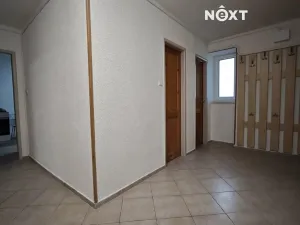 Pronájem bytu 2+1, Žacléř, Na Pilíři, 63 m2