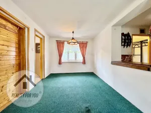 Prodej rodinného domu, Libštát, 220 m2