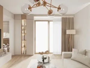 Prodej bytu 3+kk, Brno, 101 m2