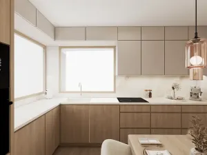 Prodej bytu 3+kk, Brno, 101 m2
