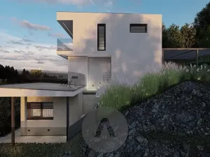 Prodej bytu 3+kk, Brno, 101 m2