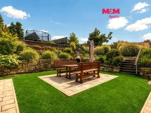 Prodej rodinného domu, Mratín, V Poustkách, 168 m2