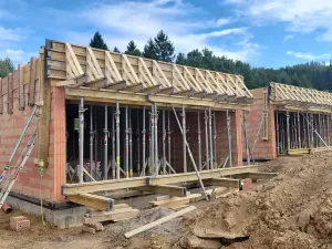 Prodej rodinného domu, Boskovice, Milánovy, 96 m2