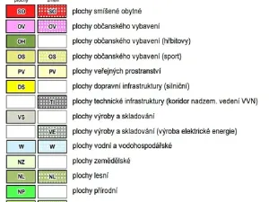 Prodej pozemku pro bydlení, Heřmanov, 4274 m2