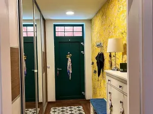 Prodej rodinného domu, Stará Voda, 206 m2