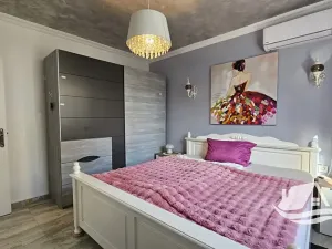 Prodej bytu 3+kk, Nesebar, Bulharsko, 89 m2