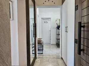 Prodej bytu 3+kk, Nesebar, Bulharsko, 89 m2