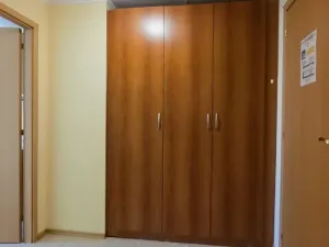 Prodej bytu 2+kk, Pomorie, Bulharsko, 74 m2